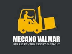 Inginer electronist, sef atelier utilaje constructii