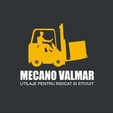 Inginer electronist, sef atelier utilaje constructii